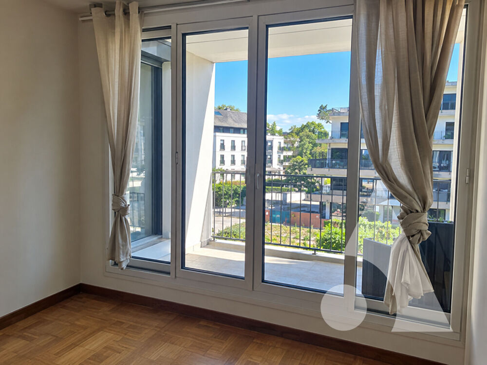à vendre  Appartement Divonne-les-Bains (01220)