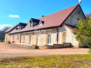  Maison à vendre 8 pièces 240 m²