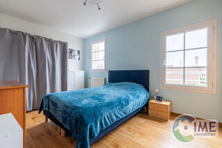  Maison à vendre 4 pièces 85 m²