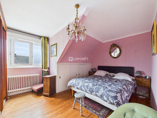  Maison � vendre 6 pi�ces 121 m�