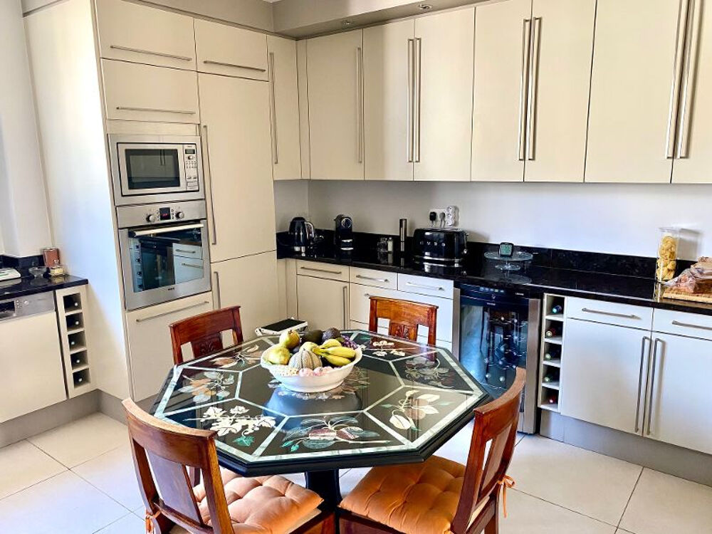 � vendre  Appartement Caen (14000)