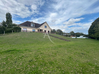  Maison � vendre 11 pi�ces 339 m�