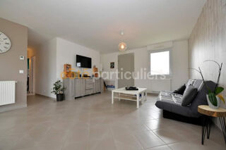  Maison � vendre 5 pi�ces 83 m�