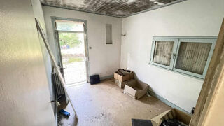  Maison à vendre 4 pièces 120 m²
