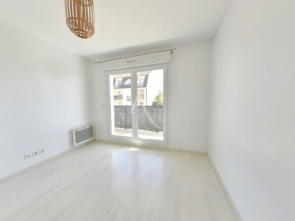 Vente Appartement Appartement Noisy Le Grand 2 pièces -  Limite Bry sur Marne Noisy le grand