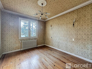  Maison � vendre 6 pi�ces 123 m�