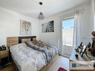  Appartement  vendre 3 pices 69 m