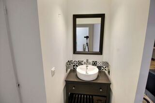  Maison � vendre 4 pi�ces 138 m�