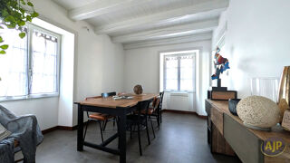  Maison à vendre 10 pièces 179 m²