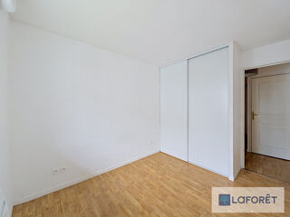  Appartement � vendre 3 pi�ces 60 m�