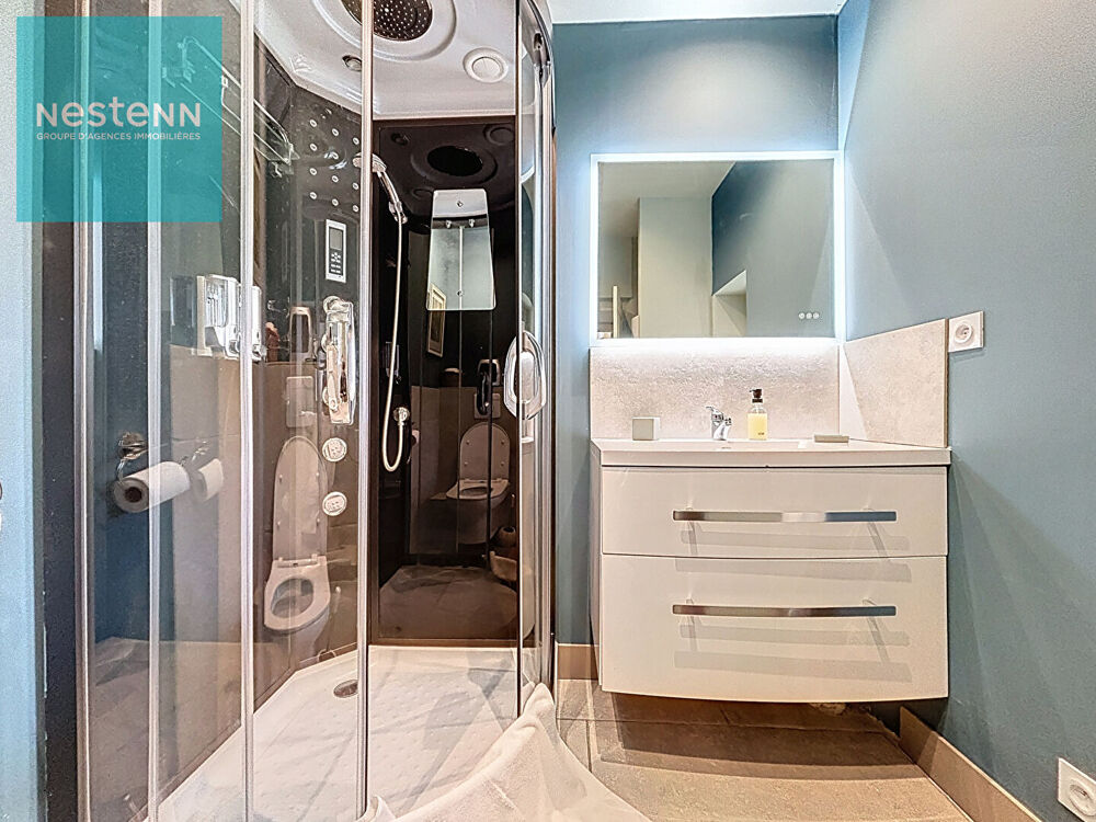 Location Appartement T2 Meublé - Château - Villefranche de Lauragais Villefranche de lauragais