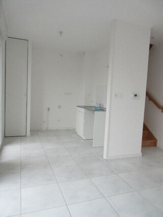  Maison à vendre 4 pièces 76 m²