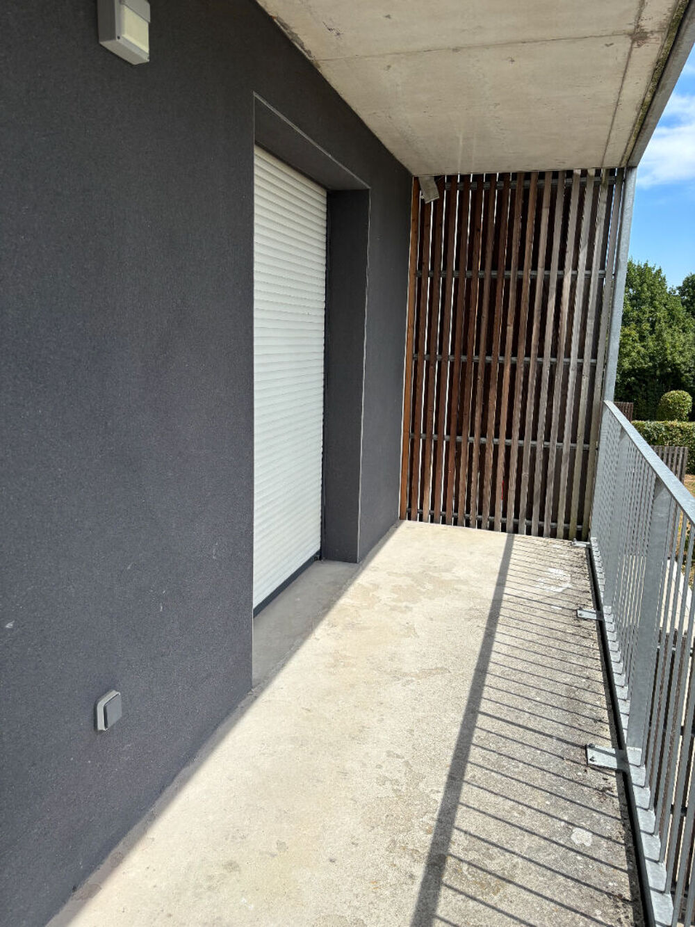 Location Appartement Appartement Amiens 1 pièce(s) 34.20m2 Amiens