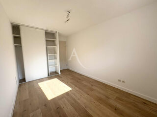  Appartement  louer 3 pices 61 m