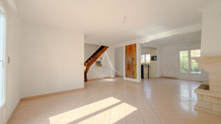 Maison à vendre 7 pièces 135 m²