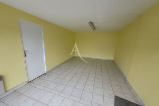  Maison � vendre 4 pi�ces 80 m�