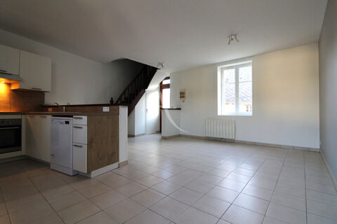  Maison  louer 3 pices 58 m