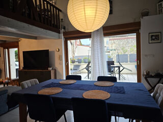  Maison à vendre 7 pièces 171 m²