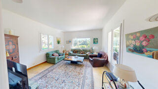  Maison  vendre 6 pices 190 m