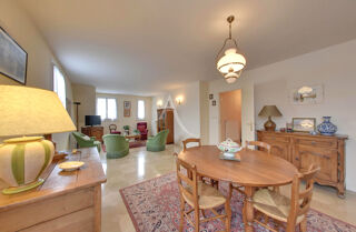  Appartement  vendre 4 pices 83 m