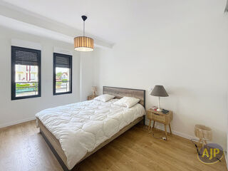  Appartement à louer 3 pièces 71 m²