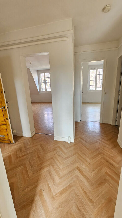  Appartement � louer 3 pi�ces 65 m�