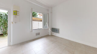  Appartement � louer 1 pi�ce 16 m�