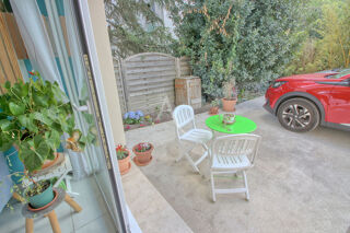  Appartement � vendre 3 pi�ces 72 m�