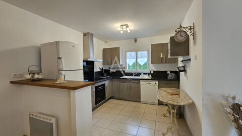  Maison � louer 4 pi�ces 103 m�