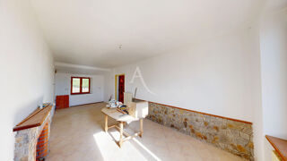  Maison à vendre 4 pièces 75 m²