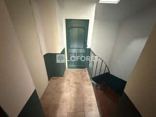  Appartement à louer 4 pièces 91 m²
