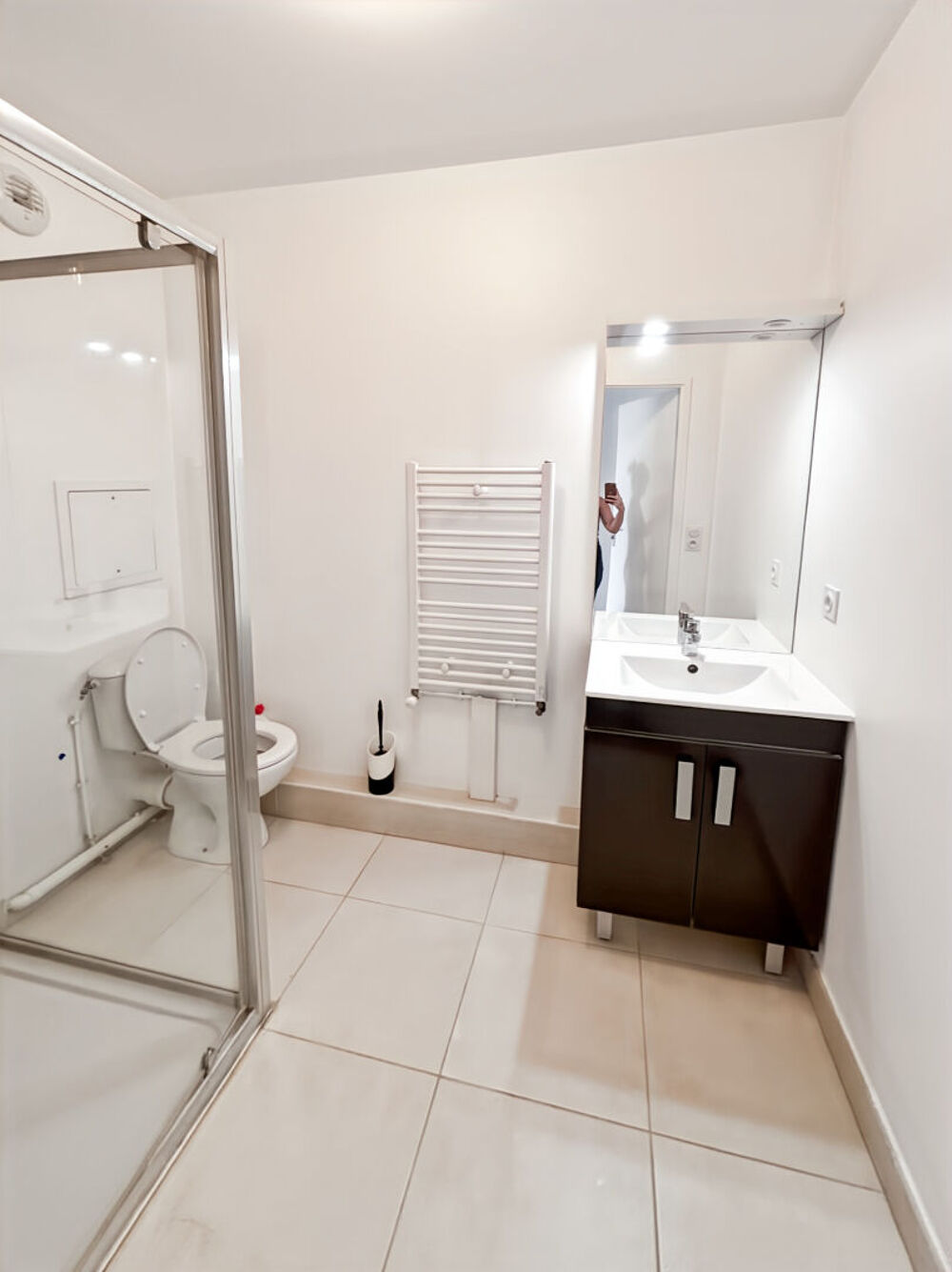 Location Appartement À LOUER - STUDIO - MENNECY Mennecy