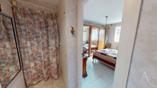  Appartement � vendre 3 pi�ces 44 m�