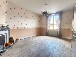  Maison � vendre 7 pi�ces 176 m�