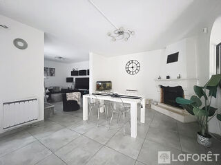 Vente Maison EXCLUSIVITE - Maison Orange 4 pièce(s) 111 m2 Orange