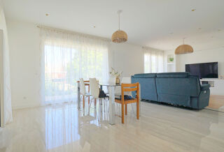  Maison  vendre 6 pices 142 m