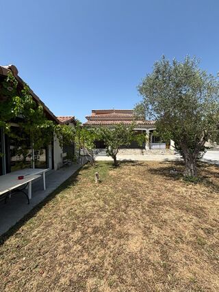  Maison  vendre 7 pices 240 m