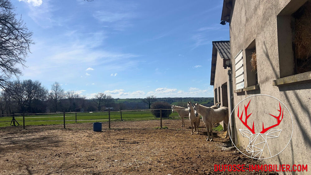 � vendre  Maison Rodez (12000)