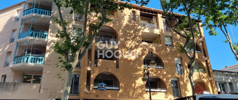 Bureaux &agrave; vendre &agrave; Narbonne Centre-ville - Exclusivit&eacute; Guy Hoquet 299000 11100 Narbonne