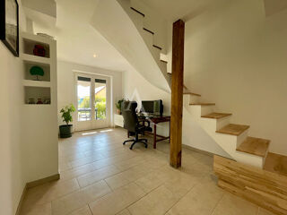 Maison à vendre 5 pièces 220 m²