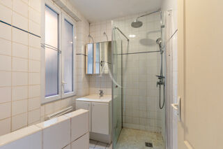  Appartement � vendre 2 pi�ces 29 m�