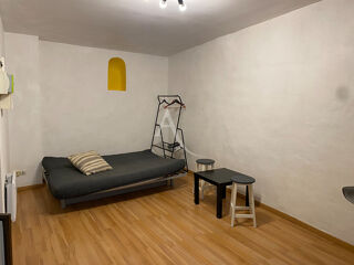  Appartement à louer 1 pièce 24 m²