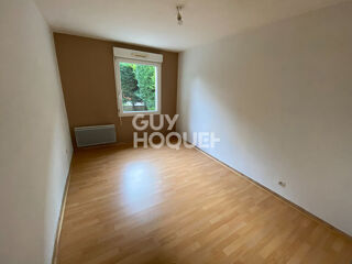  Appartement � vendre 2 pi�ces 45 m�