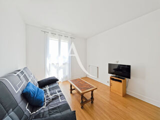  Appartement  vendre 4 pices 81 m