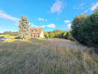  Terrain � vendre 777 m�