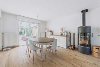  Maison � vendre 4 pi�ces 107 m�