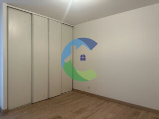  Appartement � vendre 2 pi�ces 43 m�