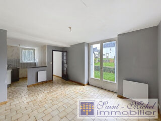  Immeuble � vendre 141 m�