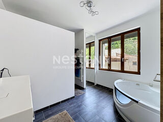  Maison à vendre 5 pièces 95 m²