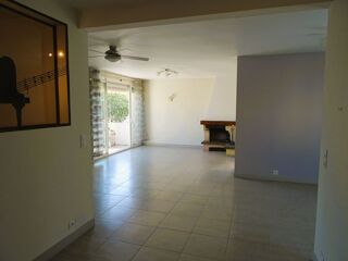  Maison  vendre 8 pices 174 m